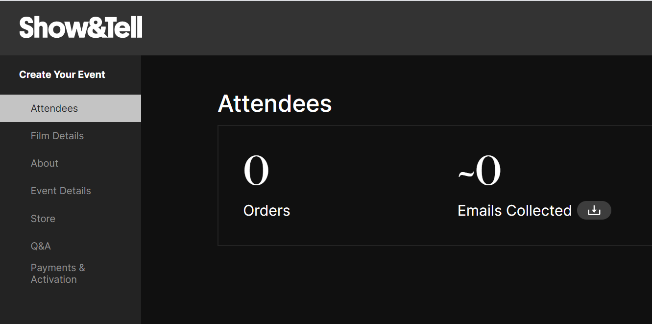 attendees.PNG