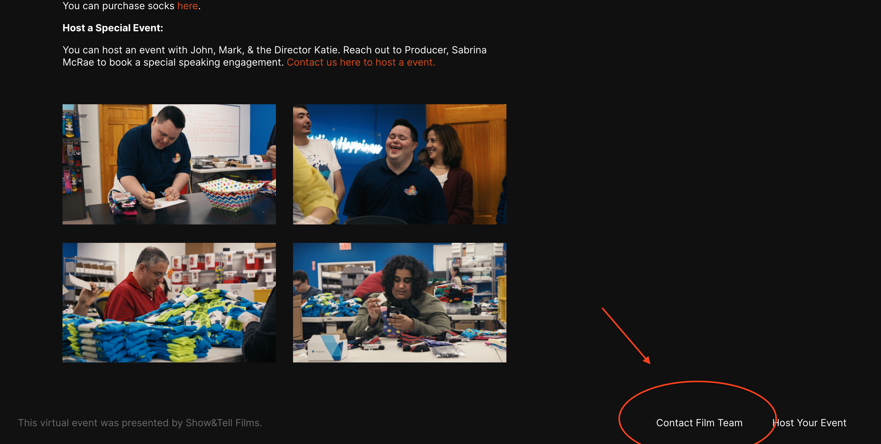 Screen_Shot_2021-02-03_at_4.56.44_PM.png