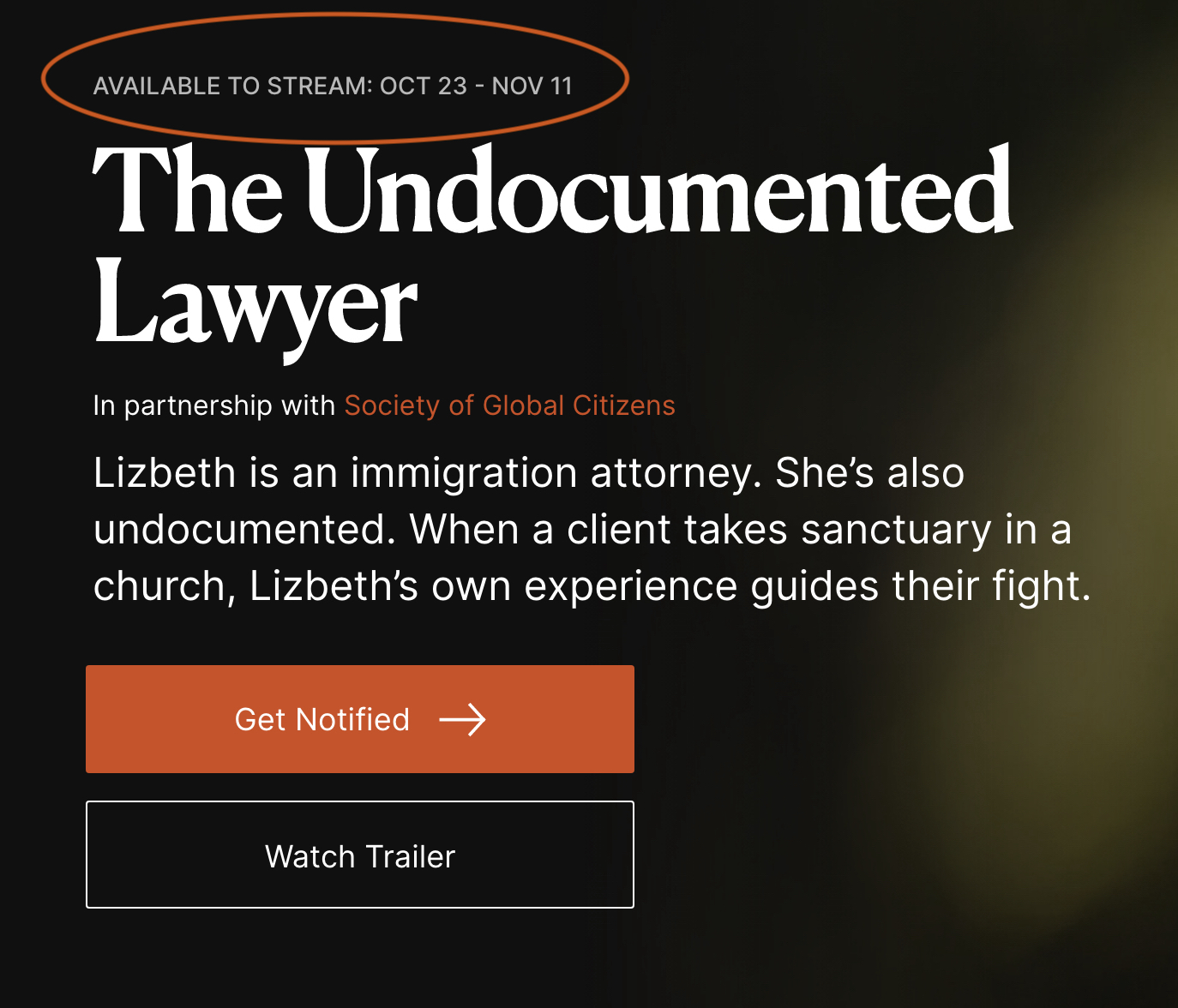 The_Undocumented_Lawyer_2020-10-16_20-17-41.jpeg